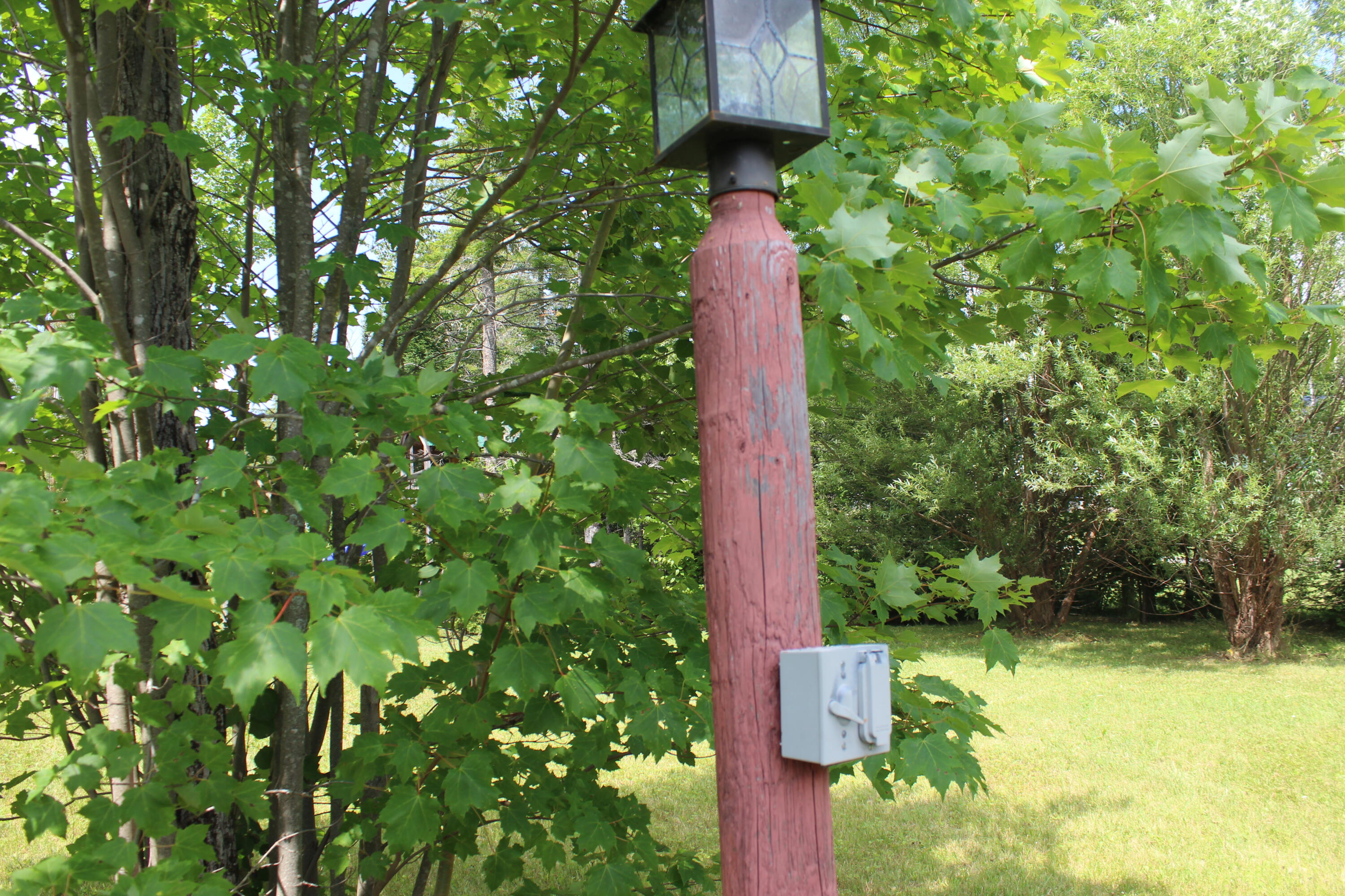 Undisclosed Address Oakfield, ME 04763 - Photo 82 of 117 IMG_5314