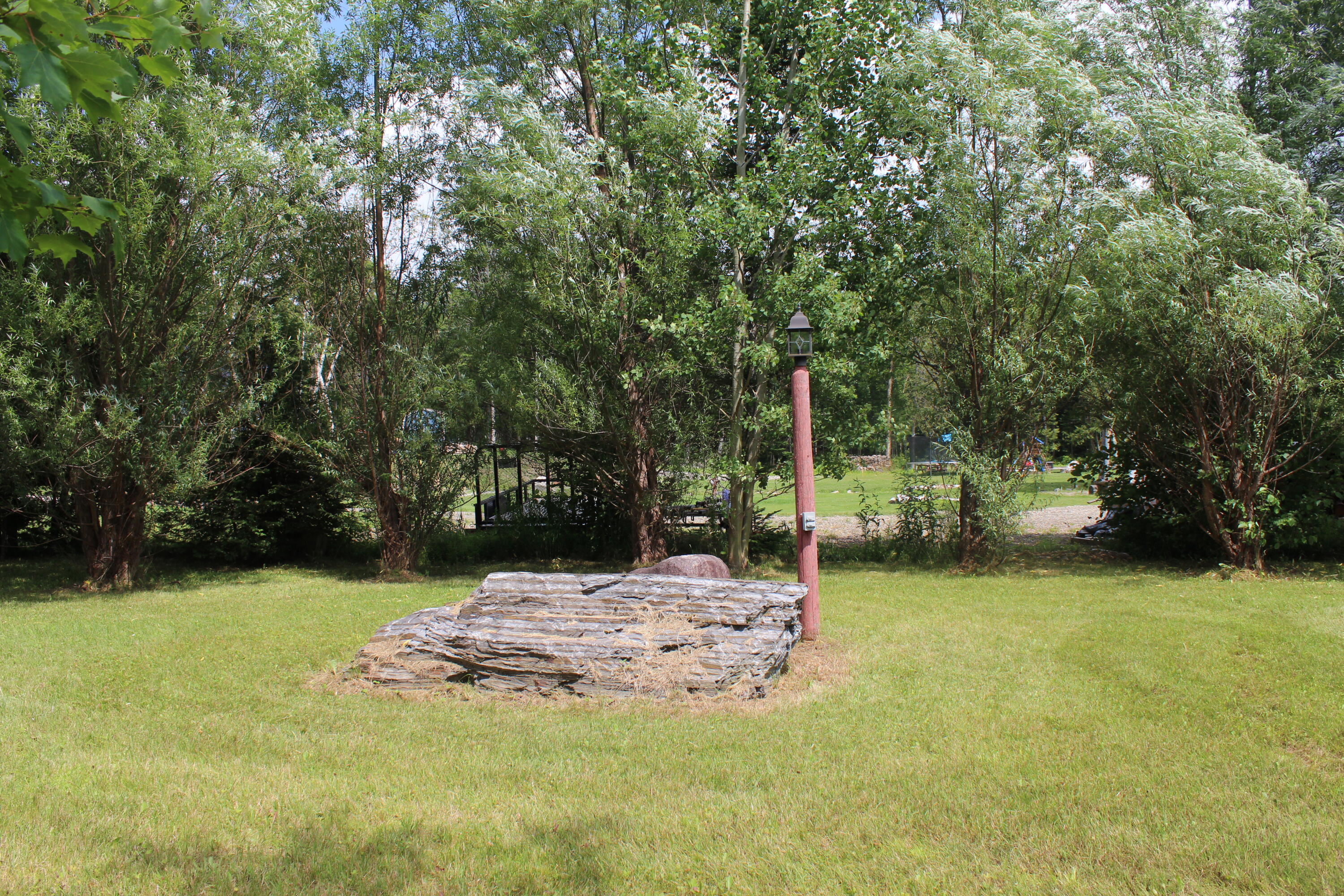 Undisclosed Address Oakfield, ME 04763 - Photo 83 of 117 IMG_5315