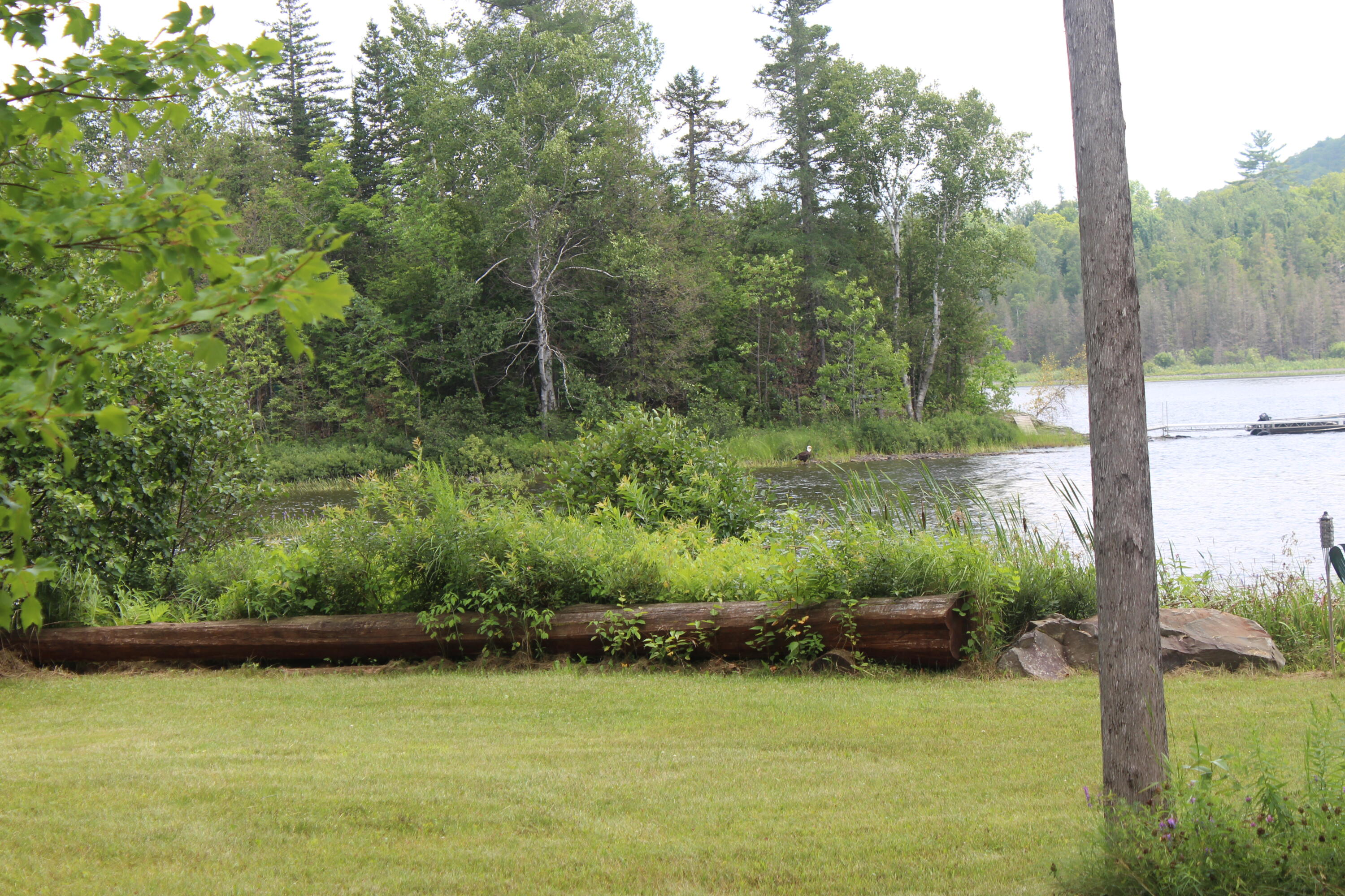 Undisclosed Address Oakfield, ME 04763 - Photo 89 of 117 IMG_5326