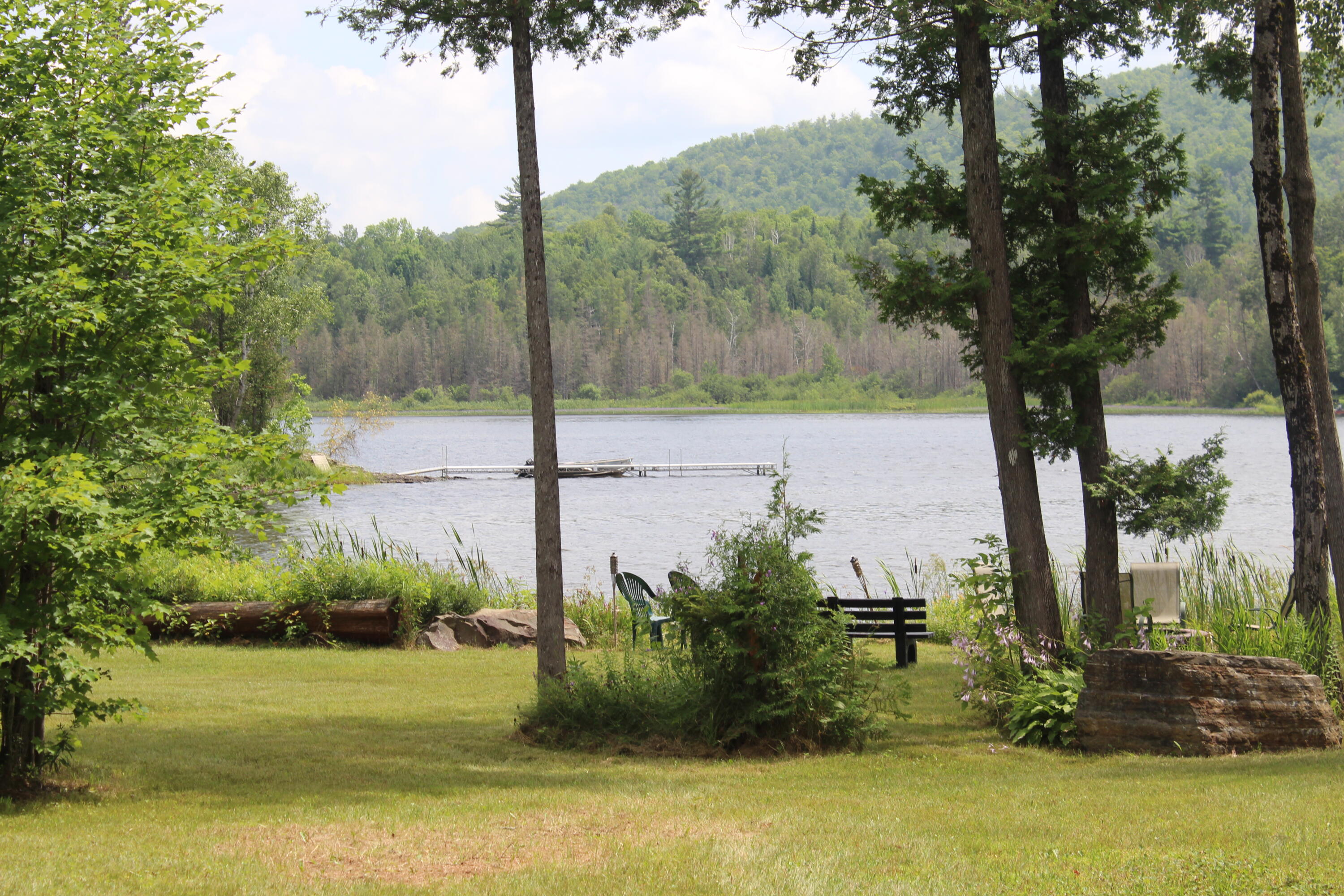 Undisclosed Address Oakfield, ME 04763 - Photo 91 of 117 IMG_5330