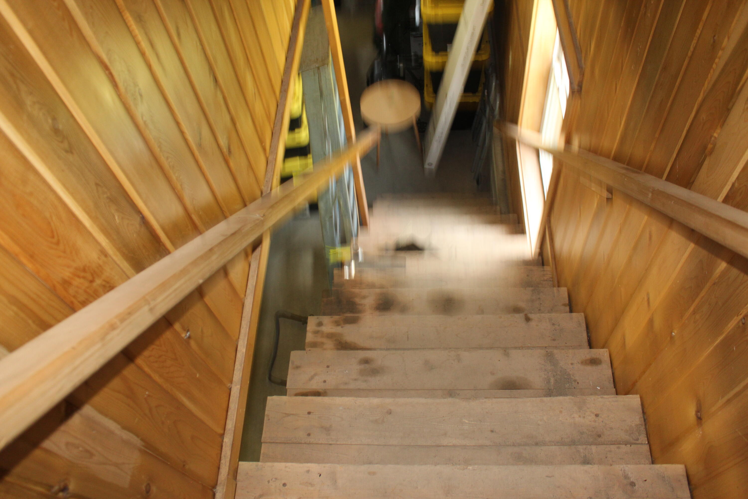 Undisclosed Address Oakfield, ME 04763 - Photo 97 of 117 IMG_5353