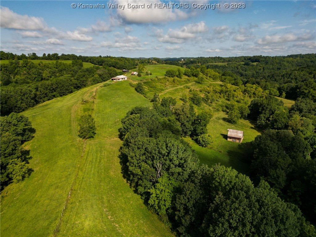 1553 Ranch Road Elizabeth, WV 26143 - Photo 30 of 38 Gallery Image 30