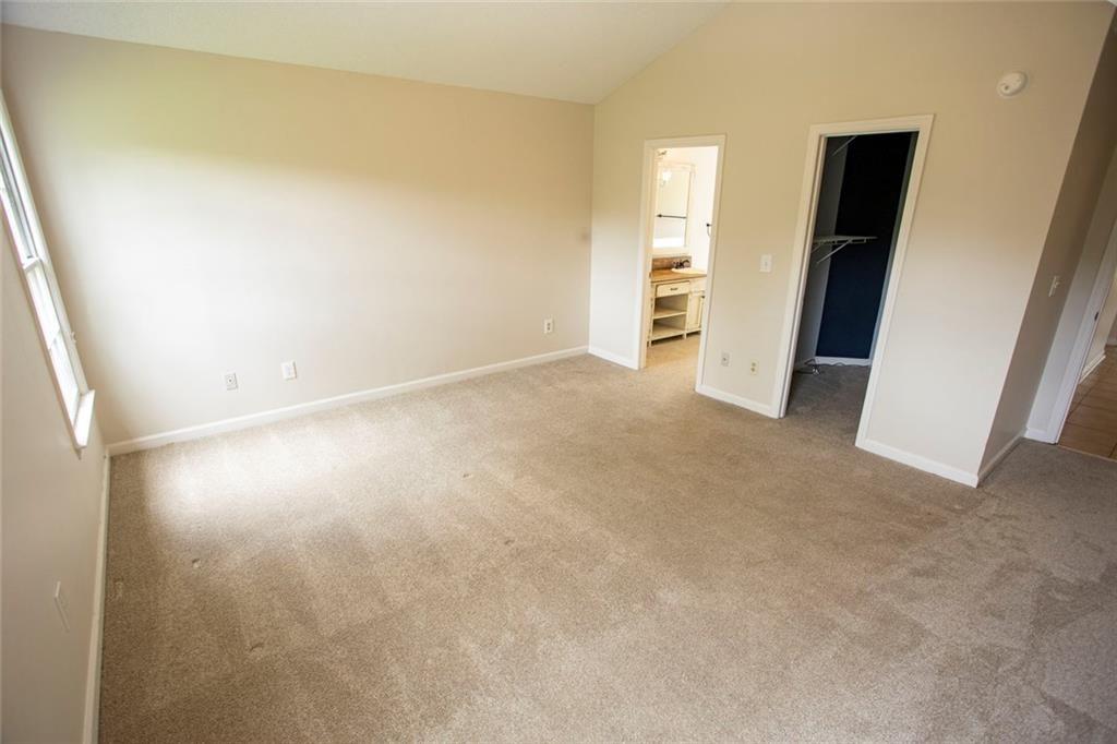 4960 Shipp Road Powder Springs, GA 30127 - Photo 30 of 76