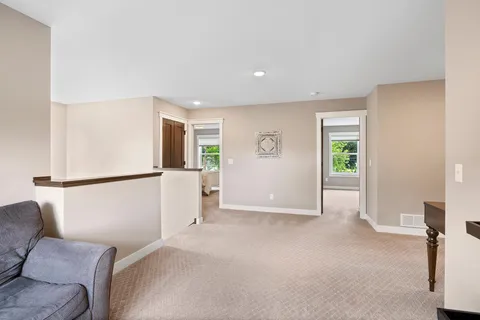 $775,000 | 3042 Aquila Avenue South, St. Louis Park, MN 55426