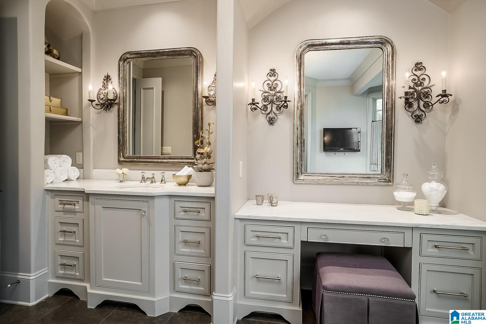 1163 Cheval Lane Birmingham, AL 35216 - Photo 26 of 50