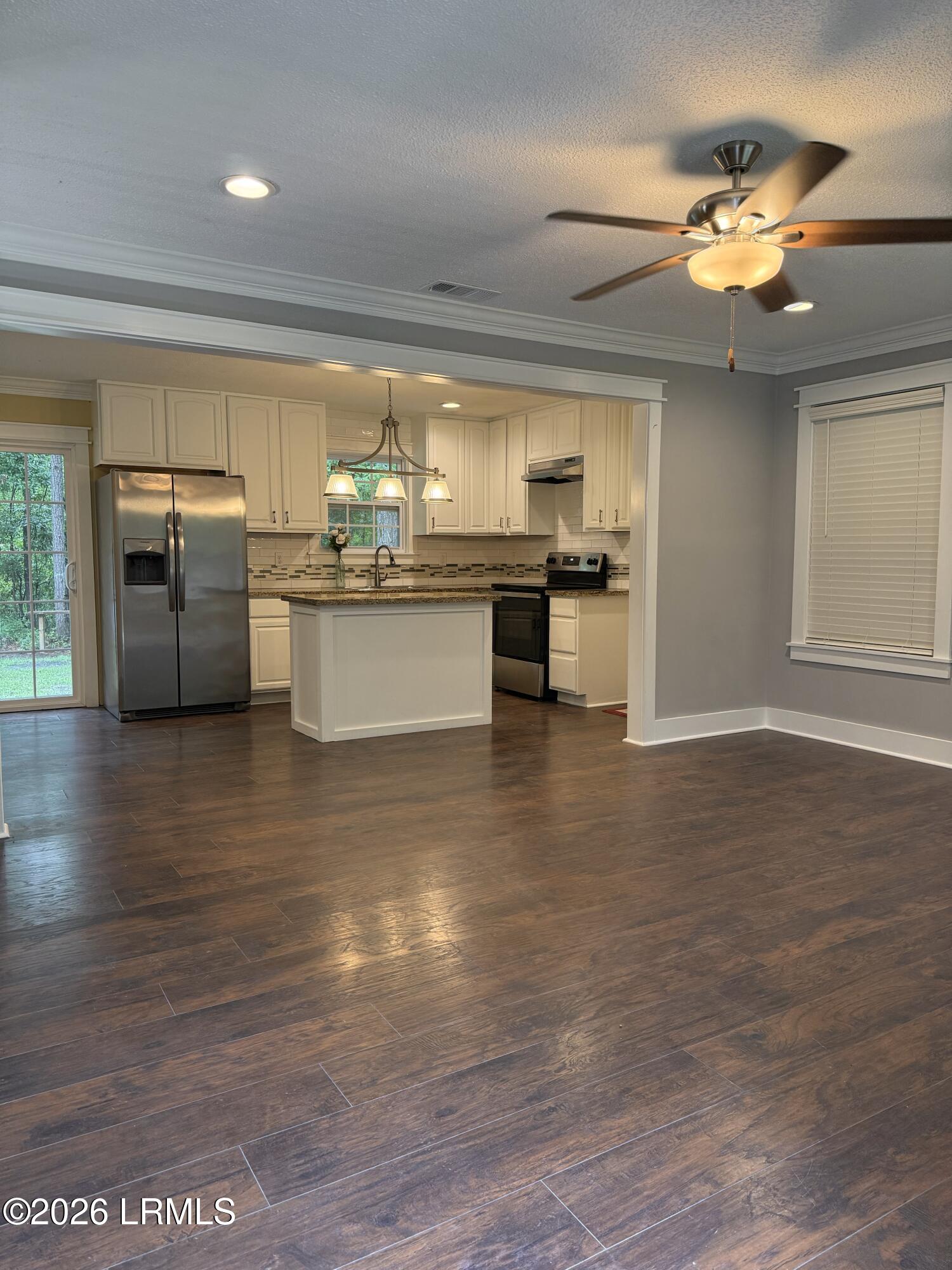 506 Langfordville Road Ridgeland, SC 29936 - Photo 11 of 24 IMG_1101