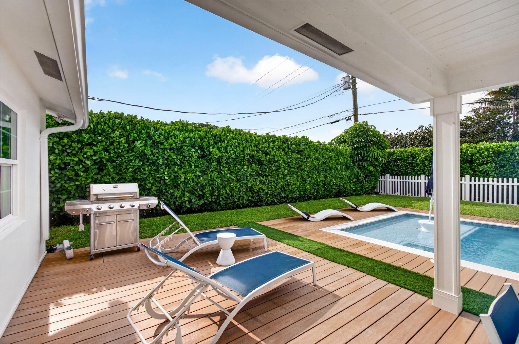 998 Southwest 7th Street Boca Raton, FL 33486 - Photo 67 of 82 67-web-or-mls-DSC_8560