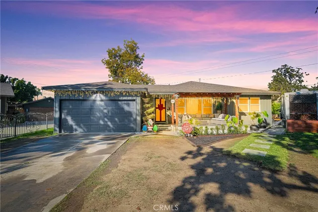 $620,000 | 3595 Timothy Way, Riverside, CA 92506