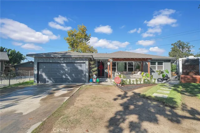 $620,000 | 3595 Timothy Way, Riverside, CA 92506