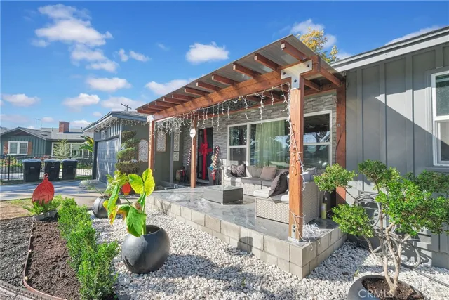 $620,000 | 3595 Timothy Way, Riverside, CA 92506