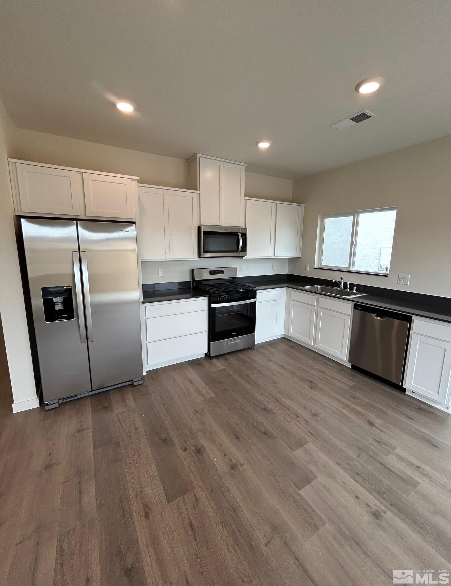 744 Hamilton Park, Unit LOT #62 Reno, NV 89506 - Photo 11 of 17 Photo 11