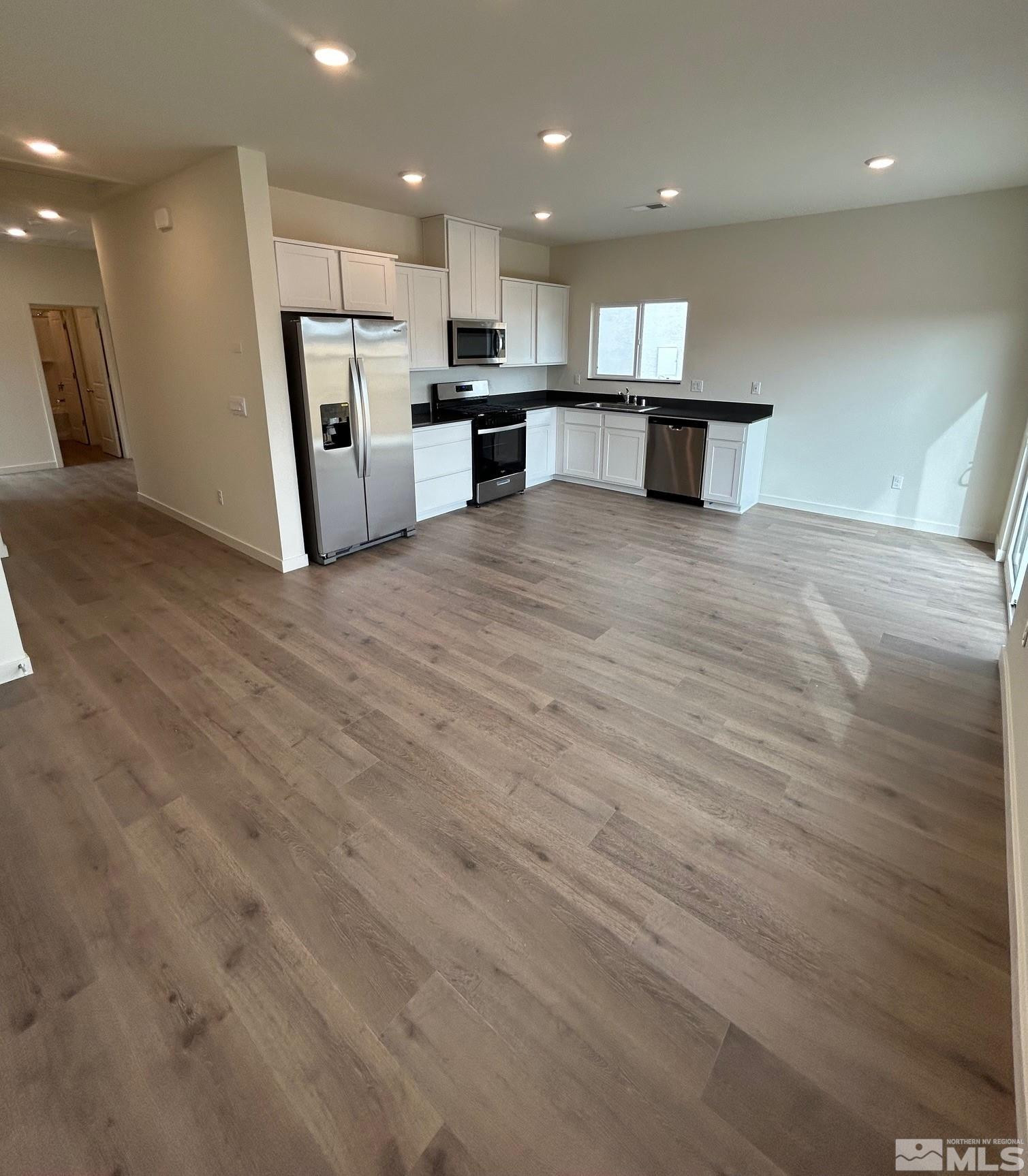 744 Hamilton Park, Unit LOT #62 Reno, NV 89506 - Photo 13 of 17 Photo 13