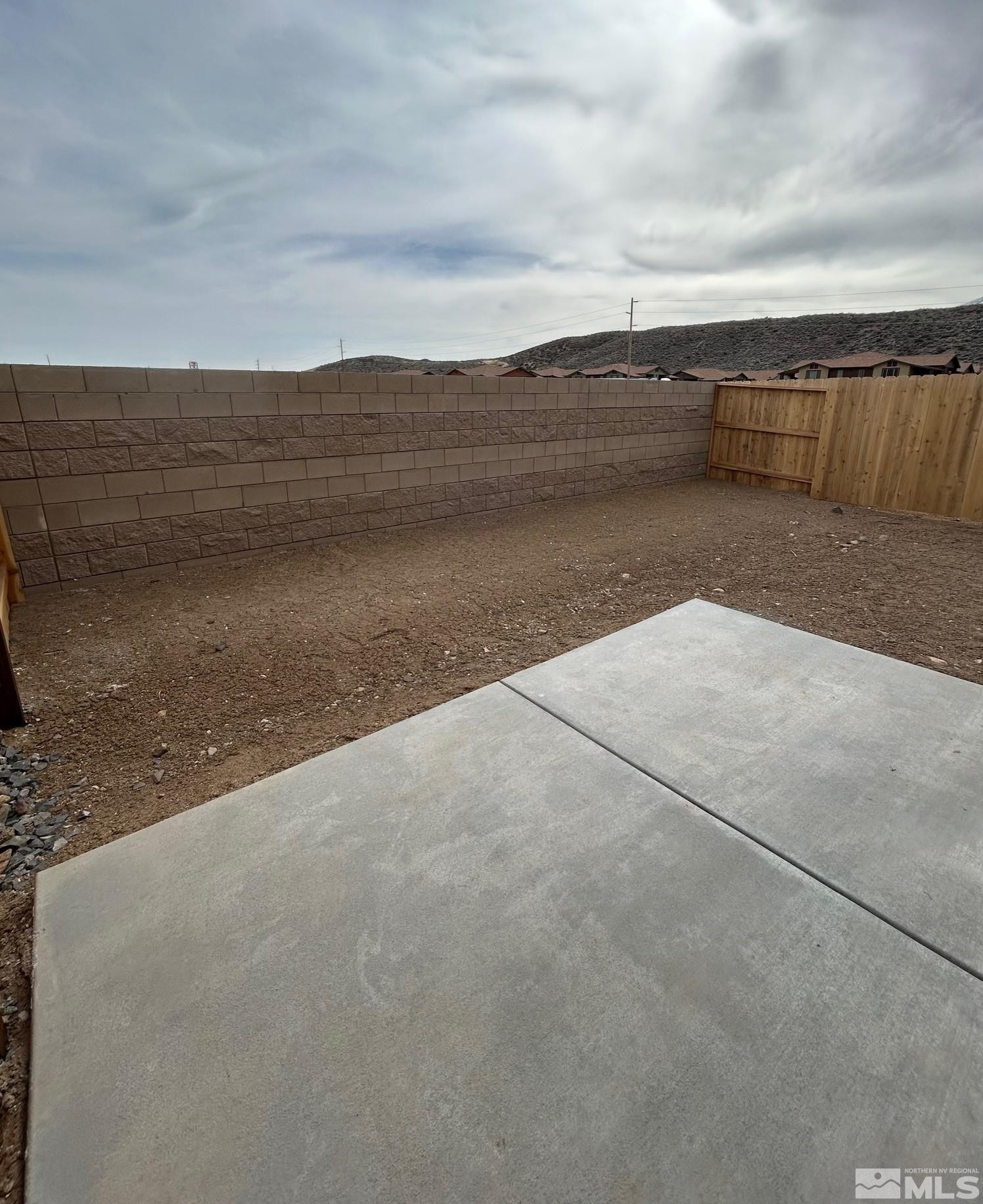 744 Hamilton Park, Unit LOT #62 Reno, NV 89506 - Photo 16 of 17 Photo 16