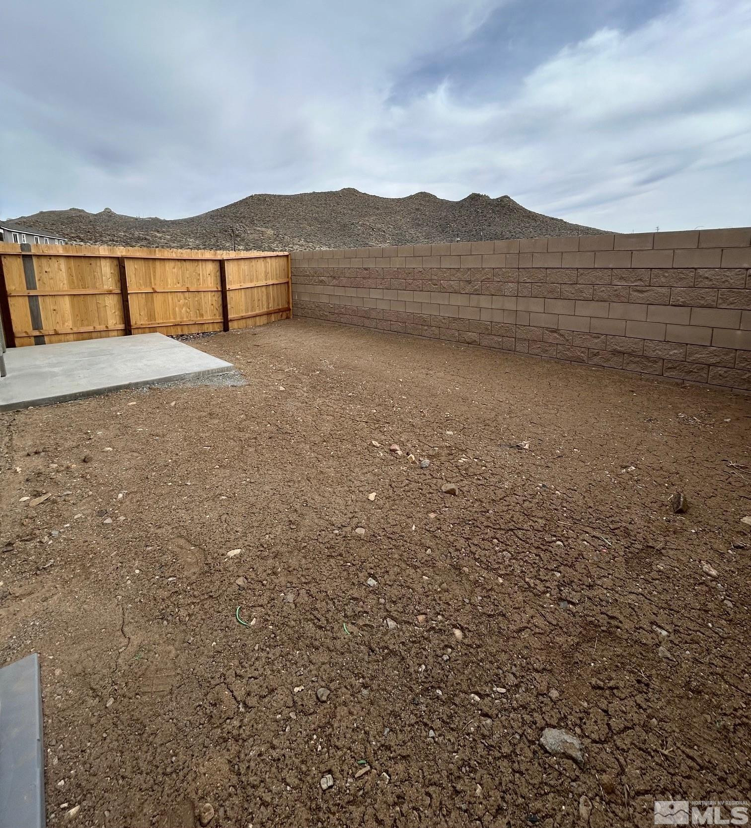 744 Hamilton Park, Unit LOT #62 Reno, NV 89506 - Photo 17 of 17 Photo 17