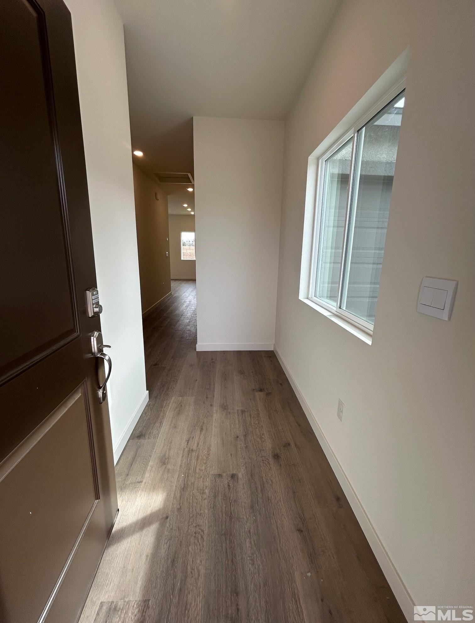 744 Hamilton Park, Unit LOT #62 Reno, NV 89506 - Photo 3 of 17 Photo 3