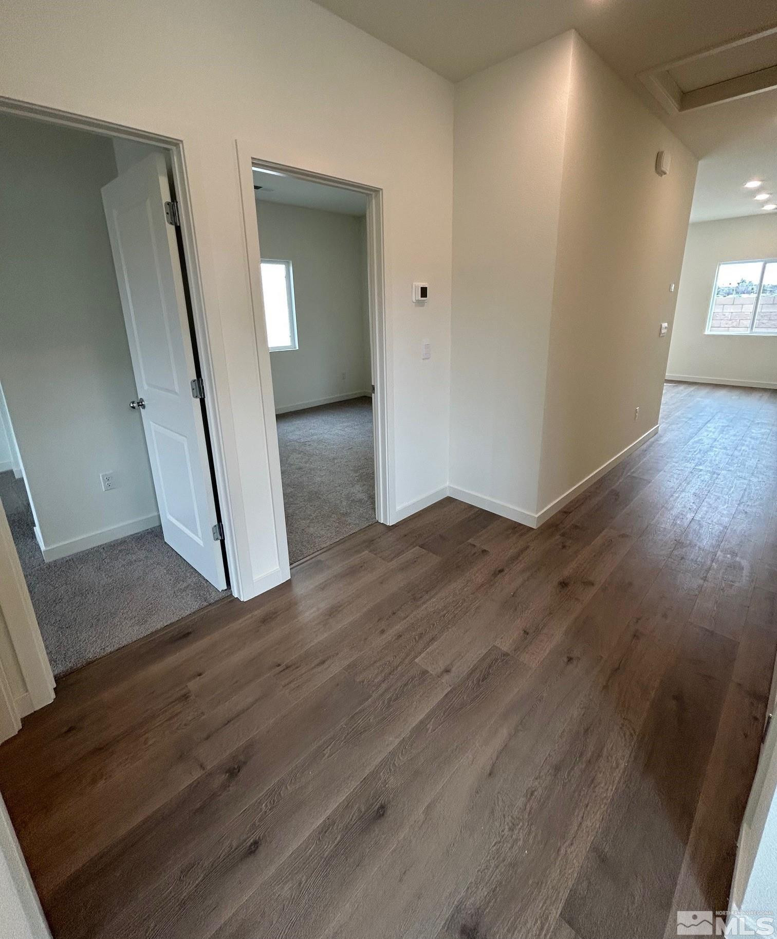 744 Hamilton Park, Unit LOT #62 Reno, NV 89506 - Photo 4 of 17 Photo 4