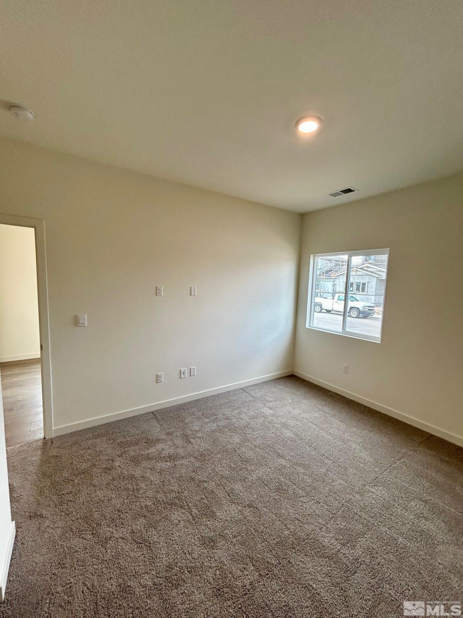 744 Hamilton Park, Unit LOT #62 Reno, NV 89506 - Photo 5 of 17 Photo 5