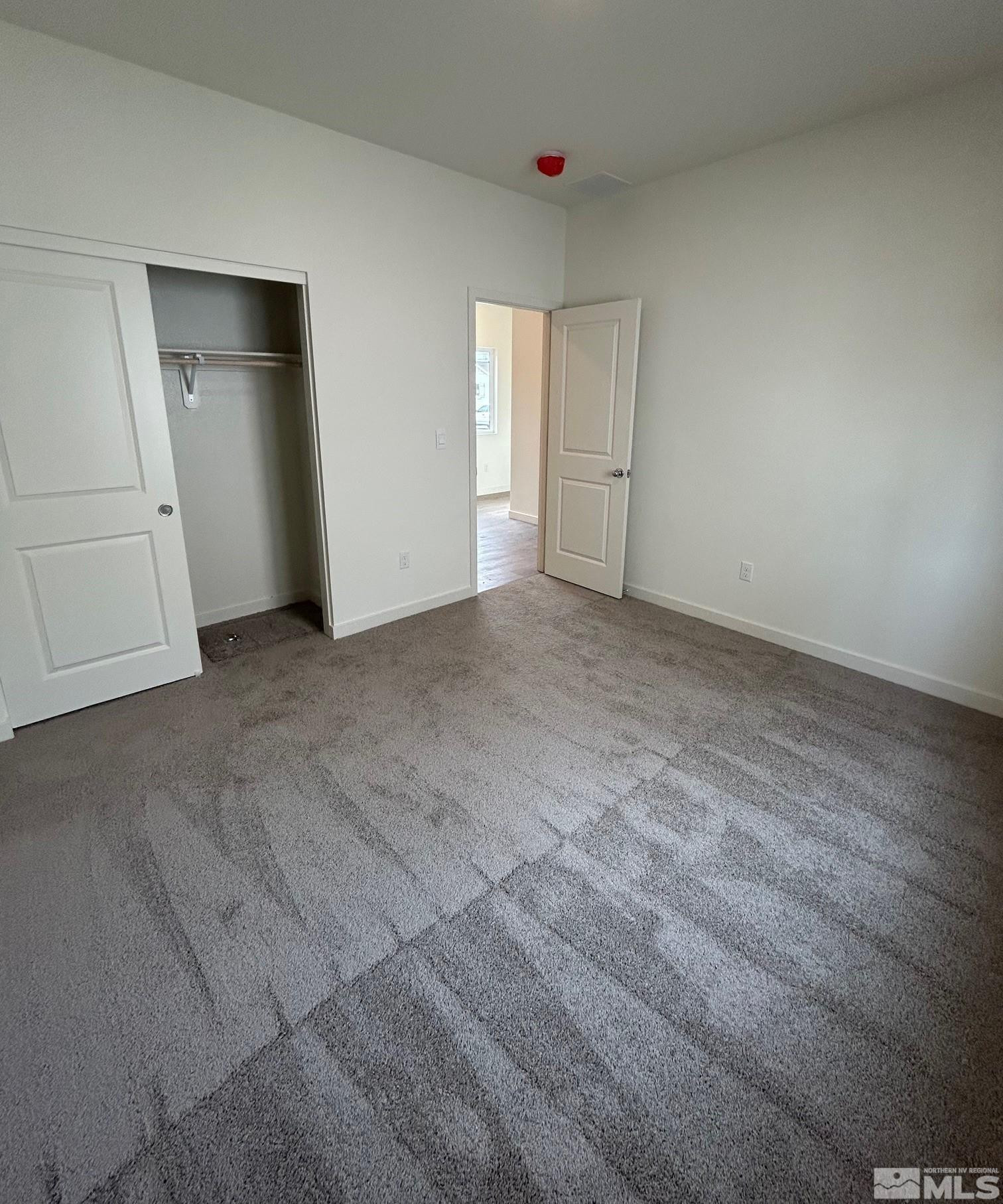 744 Hamilton Park, Unit LOT #62 Reno, NV 89506 - Photo 6 of 17 Photo 6