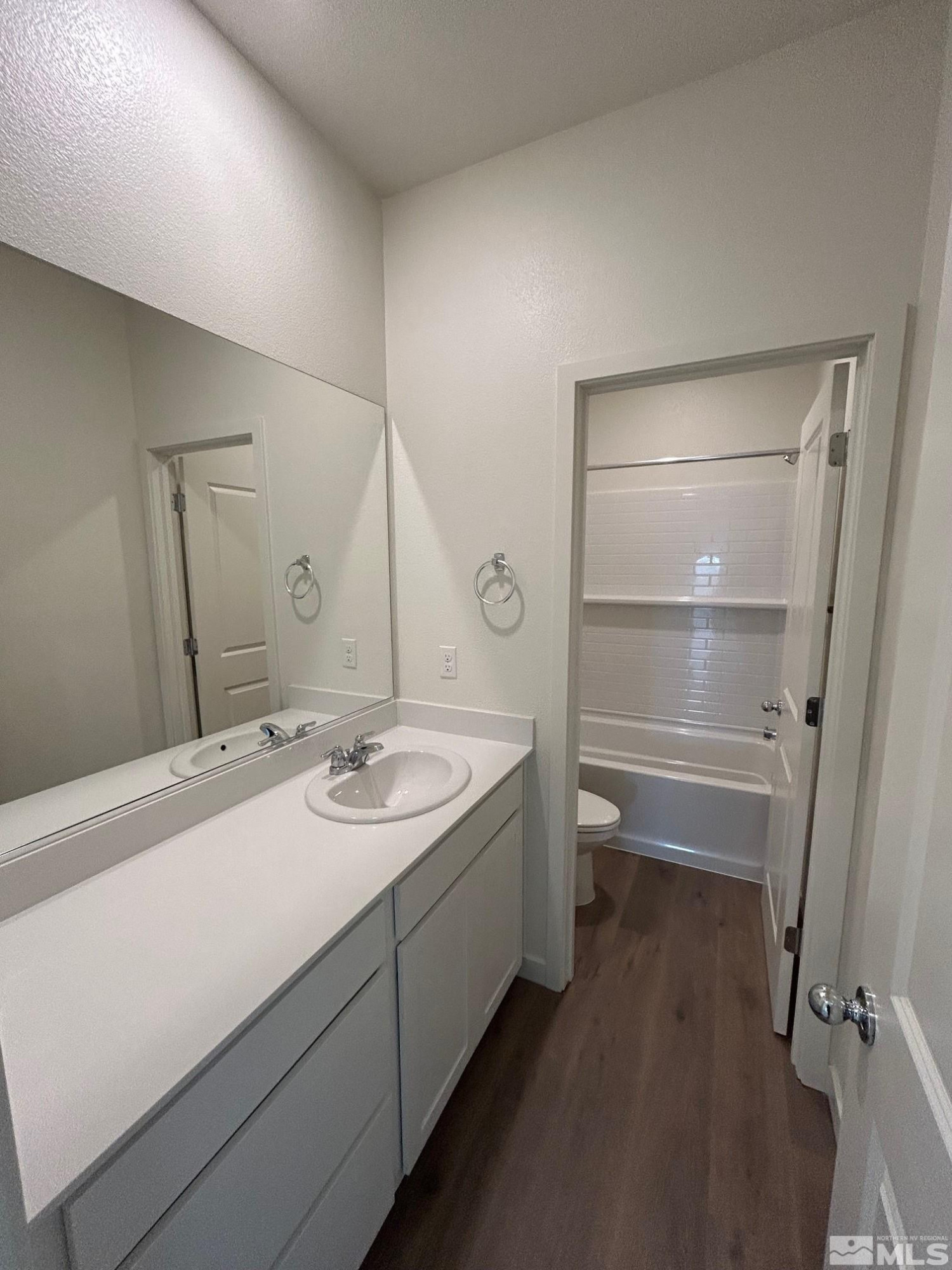 744 Hamilton Park, Unit LOT #62 Reno, NV 89506 - Photo 7 of 17 Photo 7