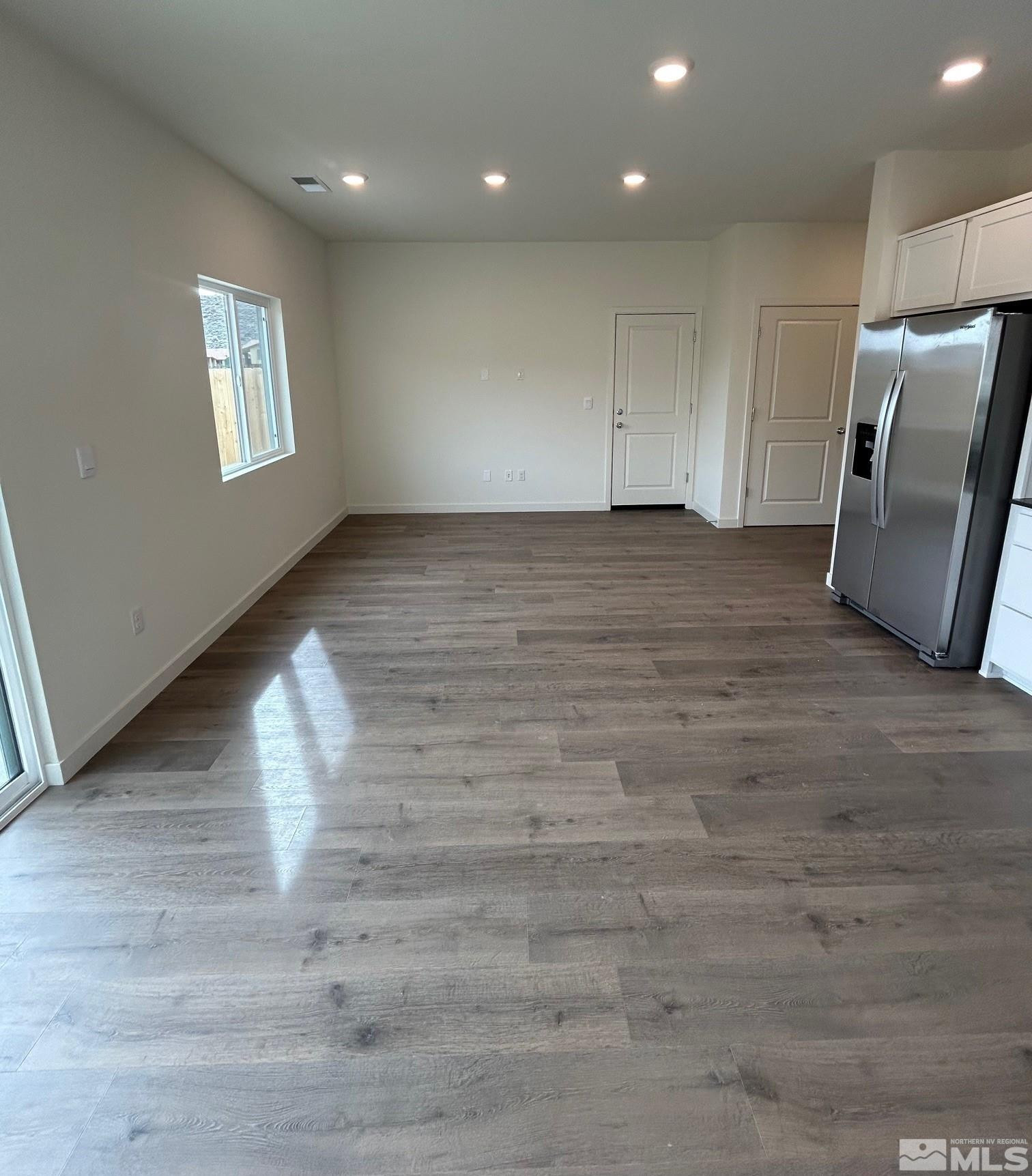 744 Hamilton Park, Unit LOT #62 Reno, NV 89506 - Photo 10 of 17 Photo 10