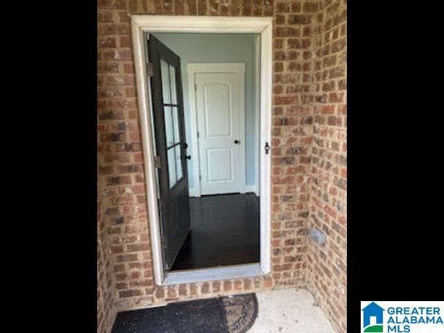 110 Pine Street Pell City, AL 35125 - Photo 9 of 50