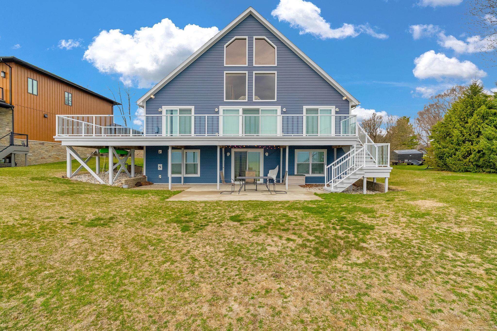 8383 Lakeshore Road Lexington, MI 48450 - Photo 61 of 79 Gallery Image 61