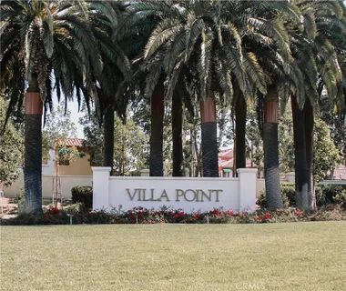 $849,000 | 358 Villa Point Drive, Newport Beach, CA 92660