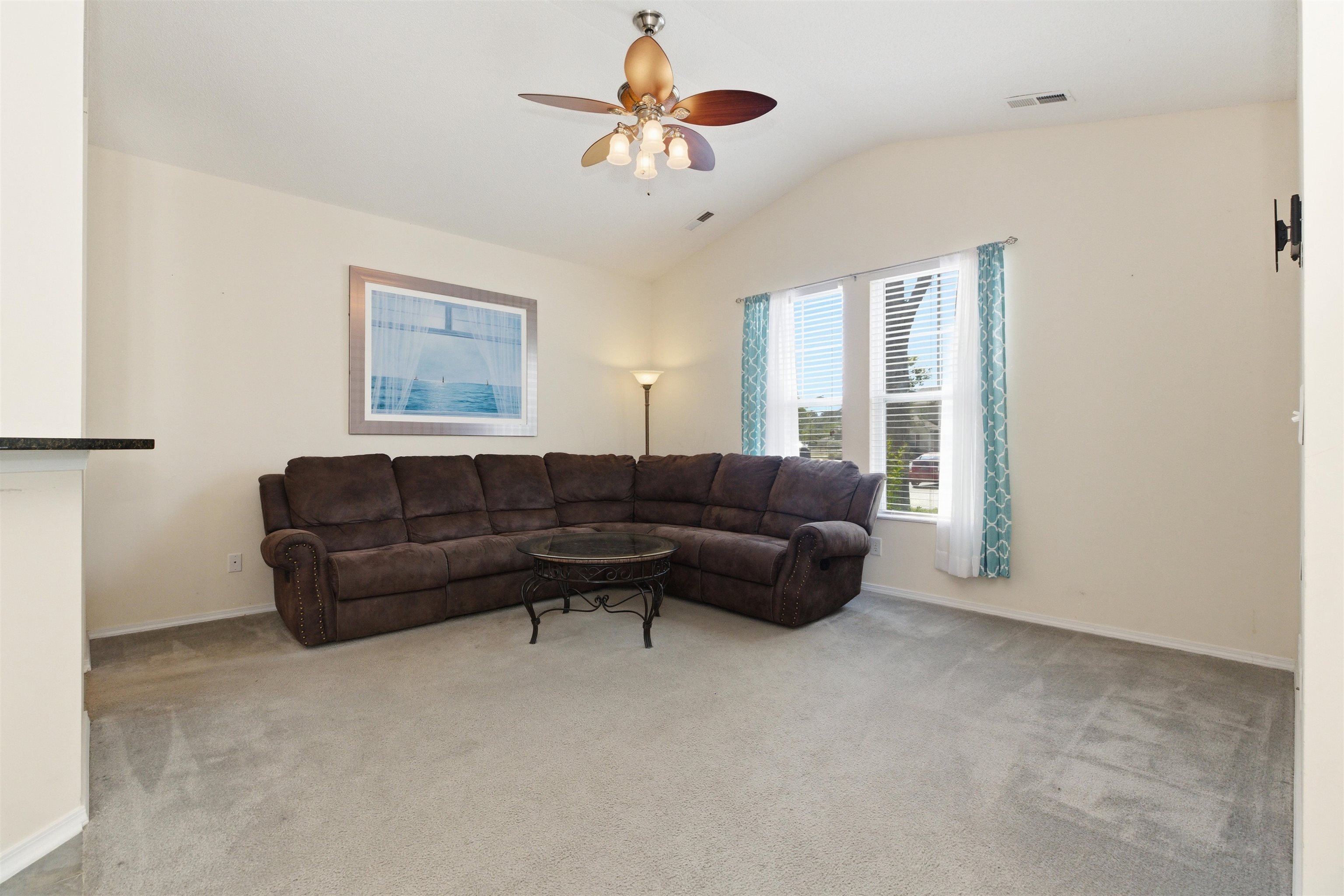320 Kiskadee Loop, Unit A Conway, SC 29526 - Photo 16 of 51