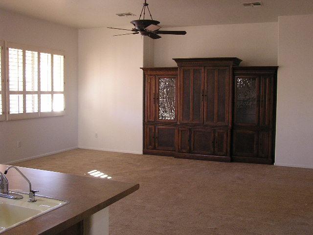 2935 East Harwell Road Gilbert, AZ 85234 - Photo 2 of 10 Great Room