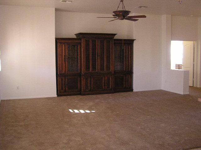 2935 East Harwell Road Gilbert, AZ 85234 - Photo 3 of 10 Great Room