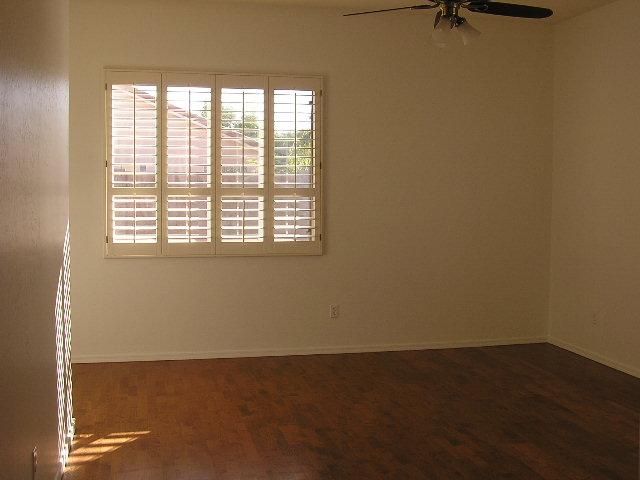 2935 East Harwell Road Gilbert, AZ 85234 - Photo 7 of 10 Master Bedroom