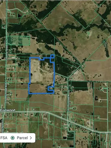 a view of water heater room