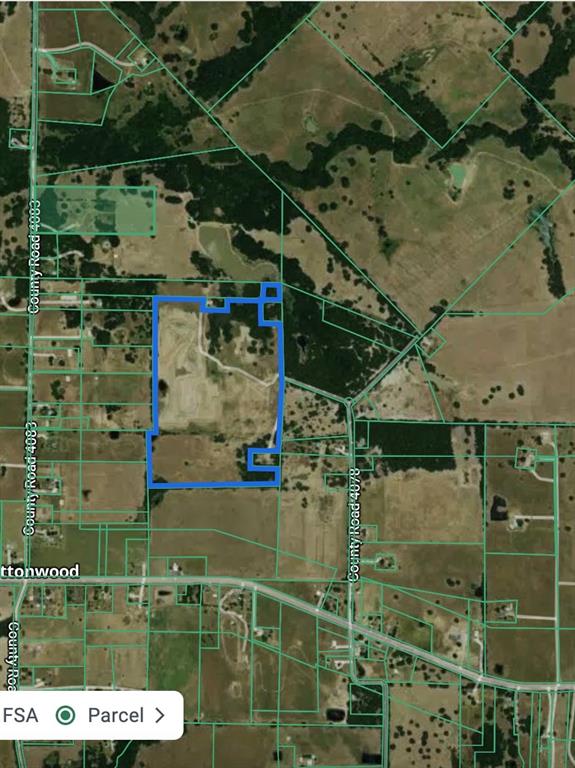 a view of water heater room