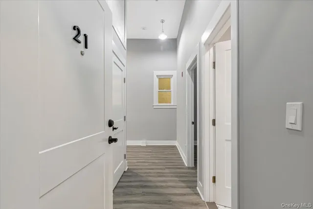 $2,900 | 47 Beekman Avenue, Unit 21, Sleepy Hollow, NY 10591