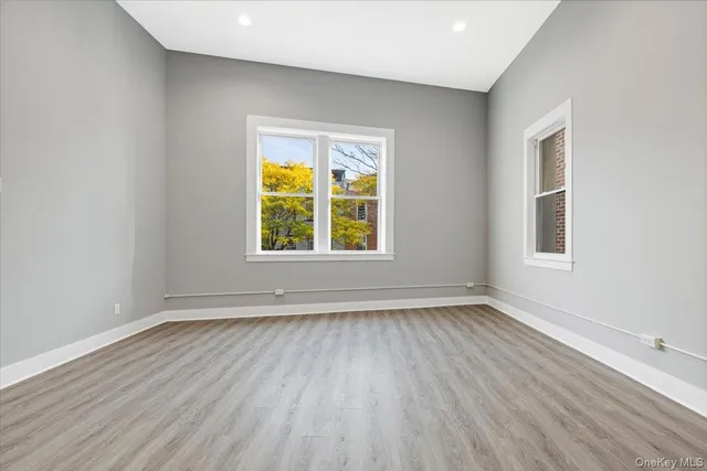 $2,900 | 47 Beekman Avenue, Unit 21, Sleepy Hollow, NY 10591