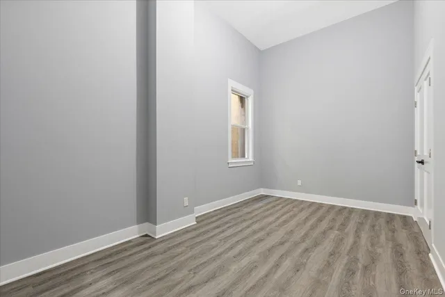 $2,900 | 47 Beekman Avenue, Unit 21, Sleepy Hollow, NY 10591