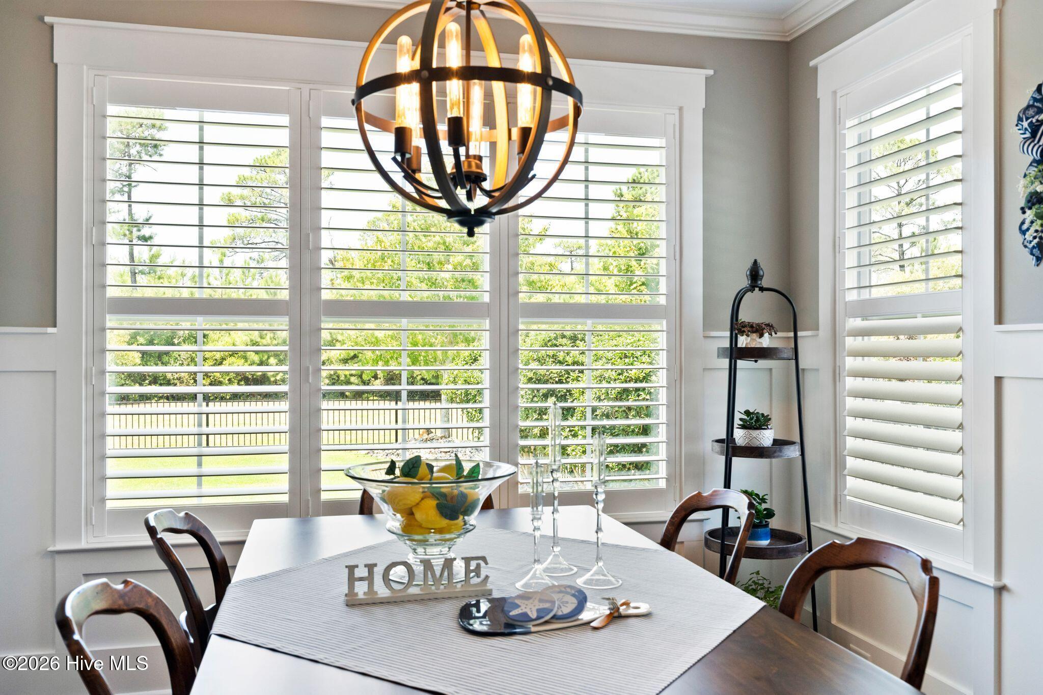 1426 Long Pond Road Southwest Ocean Isle Beach, NC 28469 - Photo 23 of 62