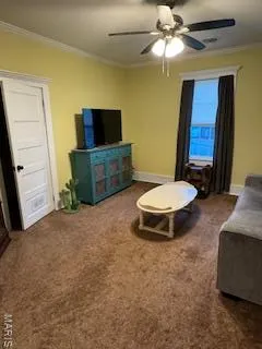 $130,000 | 215 South Cuivre Street, Bowling Green, MO 63334