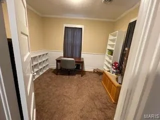 $130,000 | 215 South Cuivre Street, Bowling Green, MO 63334