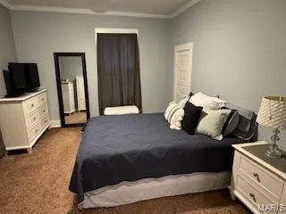 $130,000 | 215 South Cuivre Street, Bowling Green, MO 63334