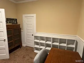 $130,000 | 215 South Cuivre Street, Bowling Green, MO 63334