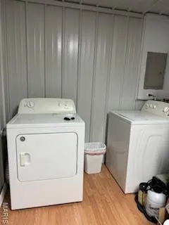 $130,000 | 215 South Cuivre Street, Bowling Green, MO 63334