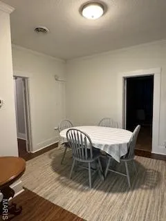 $130,000 | 215 South Cuivre Street, Bowling Green, MO 63334