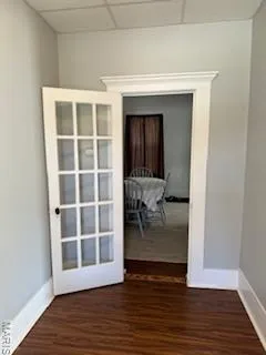 $130,000 | 215 South Cuivre Street, Bowling Green, MO 63334