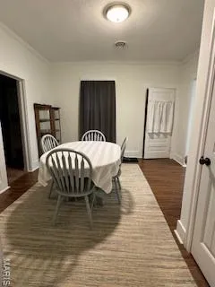 $130,000 | 215 South Cuivre Street, Bowling Green, MO 63334