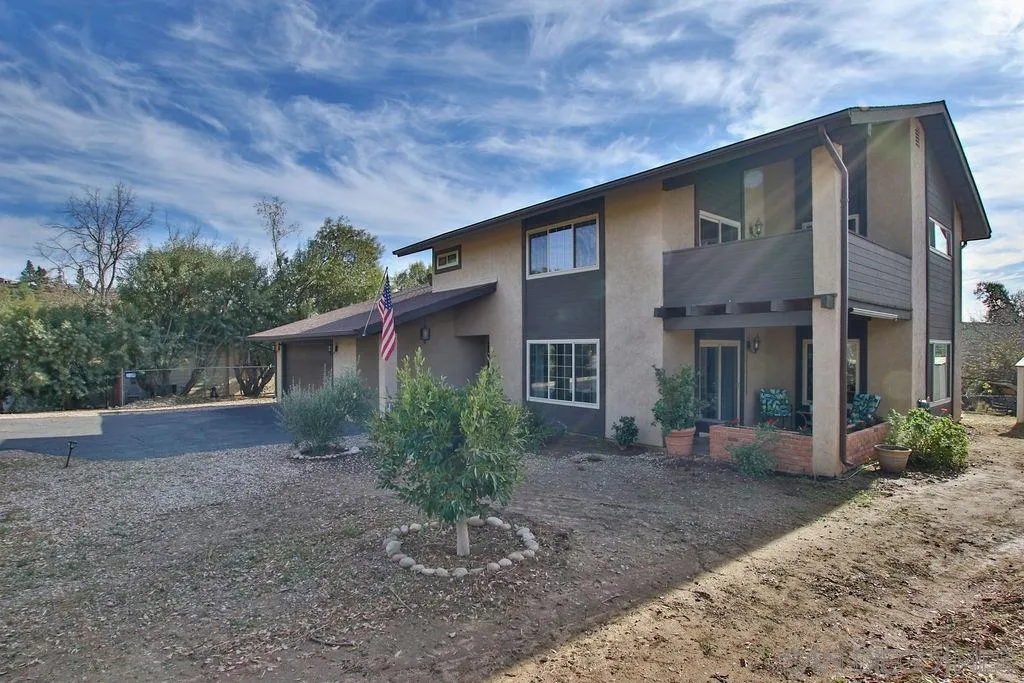 16714 Wikiup Road Ramona, CA 92065 - Photo 1 of 34 Gallery Image 1