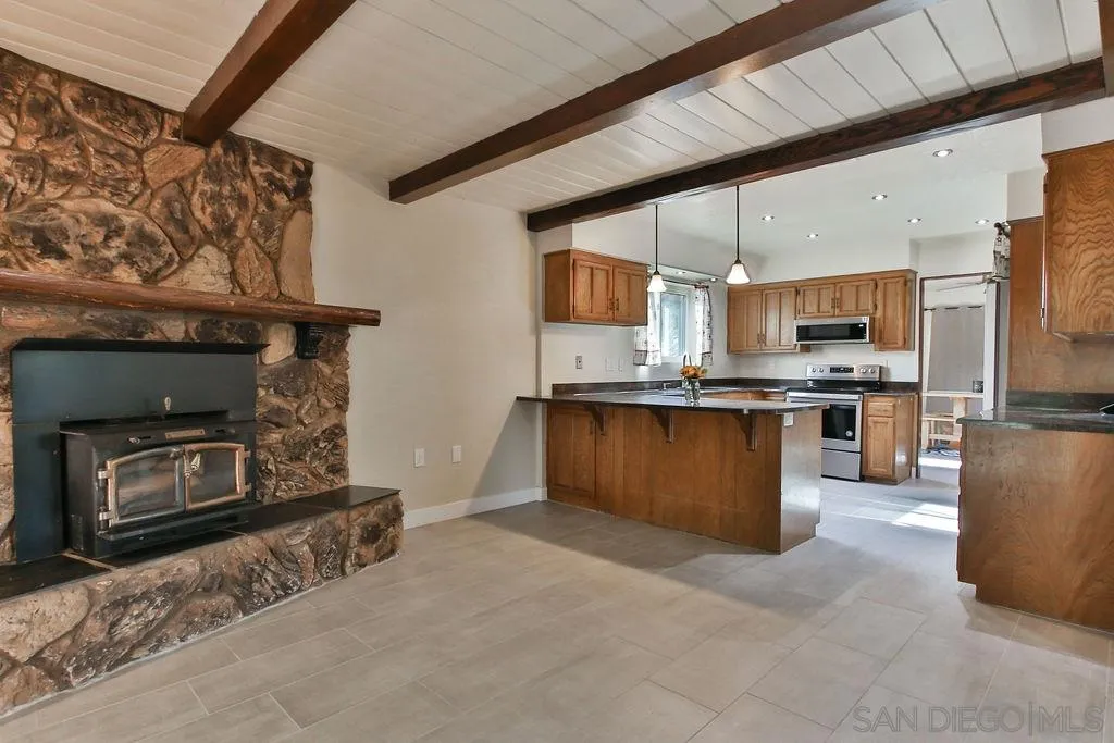 16714 Wikiup Road Ramona, CA 92065 - Photo 11 of 34 Gallery Image 11