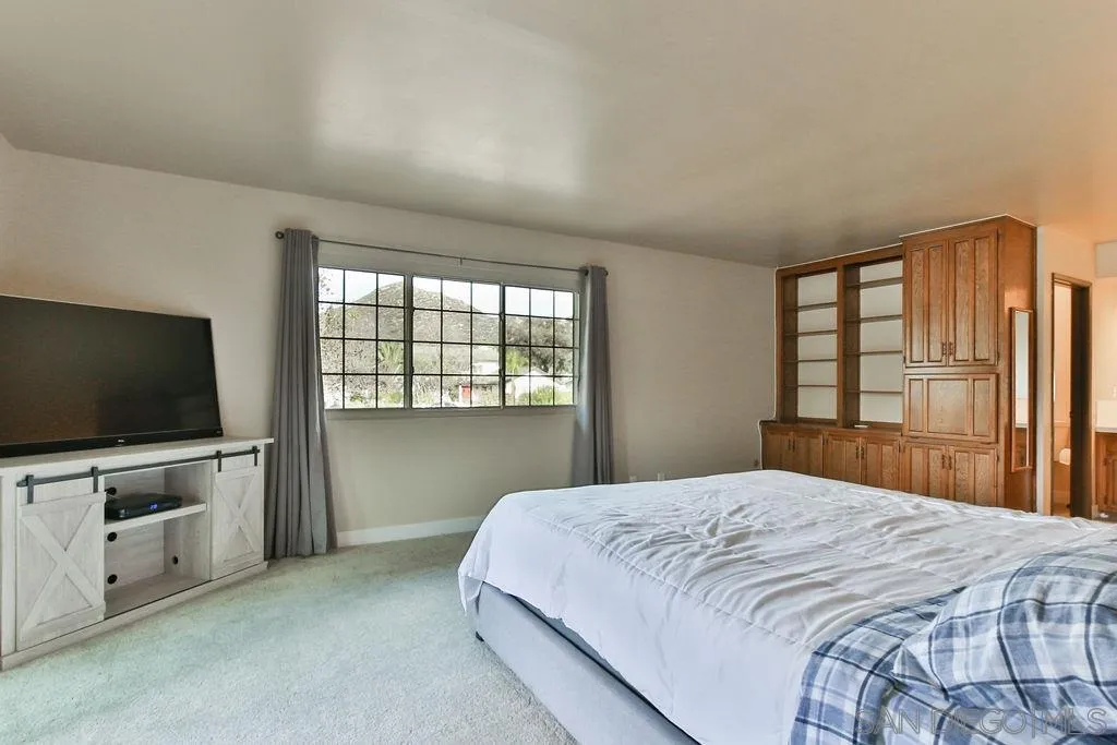 16714 Wikiup Road Ramona, CA 92065 - Photo 13 of 34 Gallery Image 13