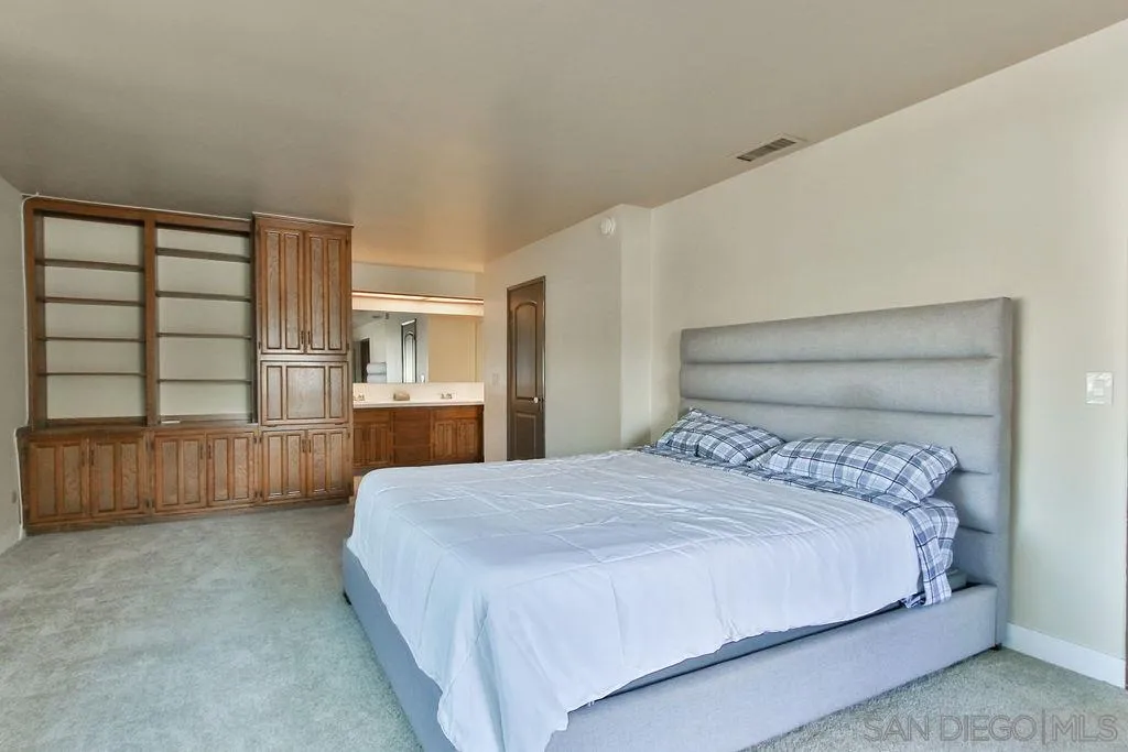 16714 Wikiup Road Ramona, CA 92065 - Photo 14 of 34 Gallery Image 14