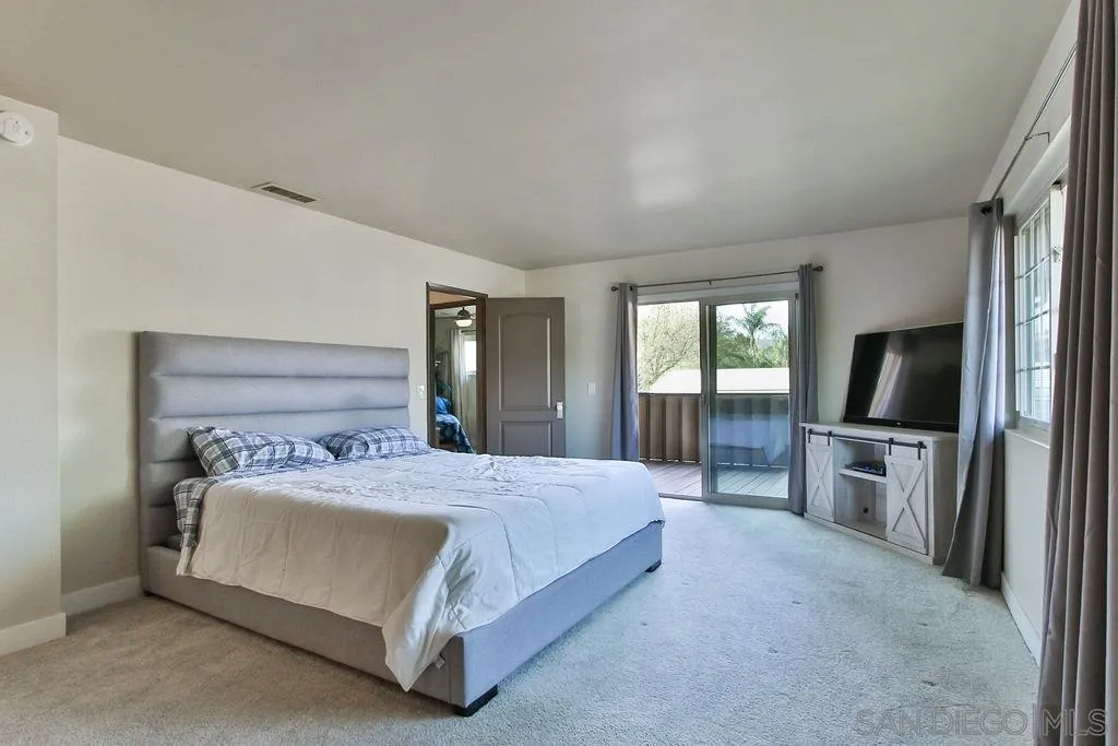16714 Wikiup Road Ramona, CA 92065 - Photo 15 of 34 Gallery Image 15